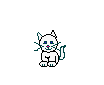 cica1.gif
